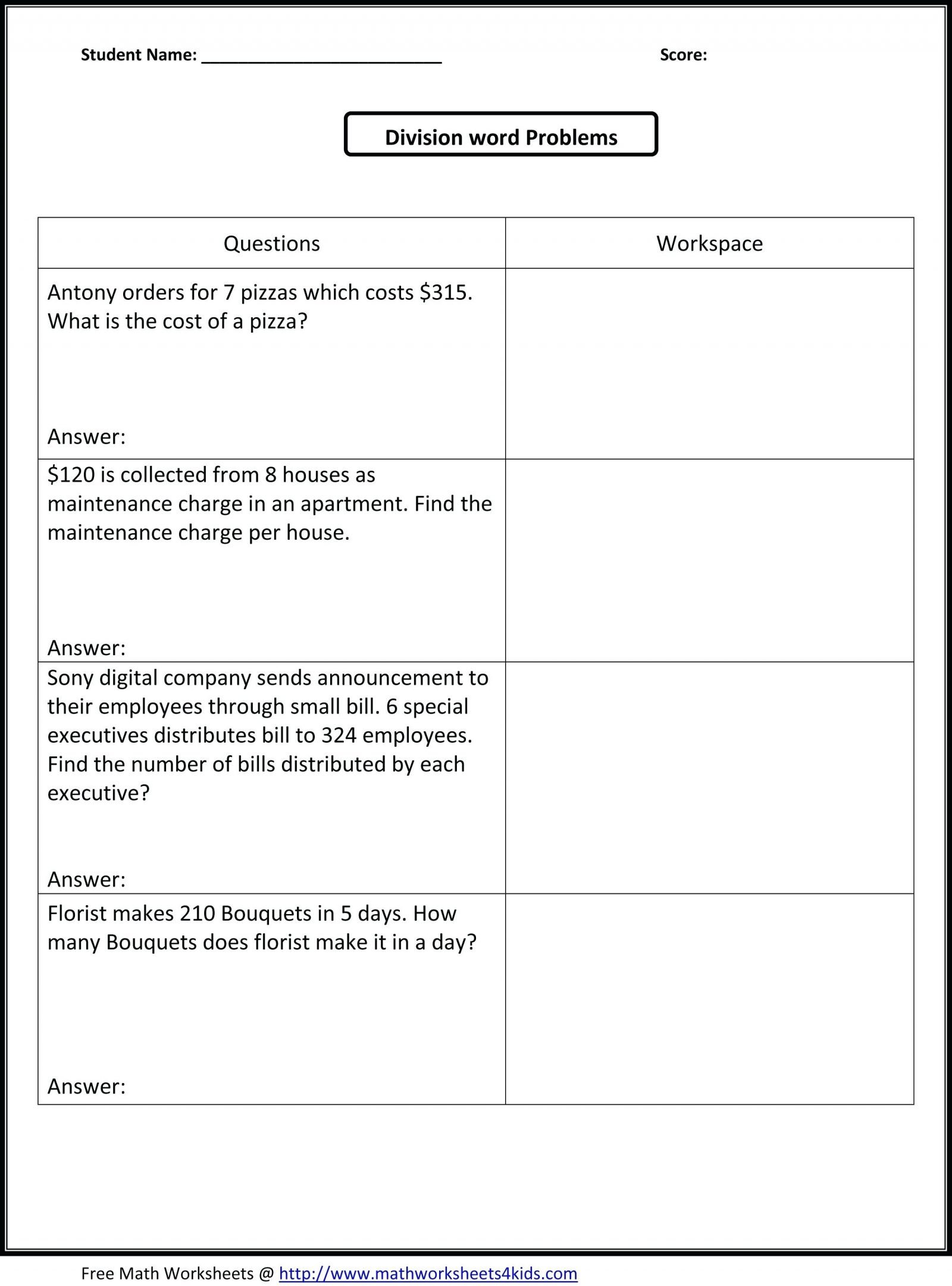 Maths Bodmas Worksheets Antihrap Com Common Core Math Order Of Within Order Of Operations Worksheet 6Th Grade