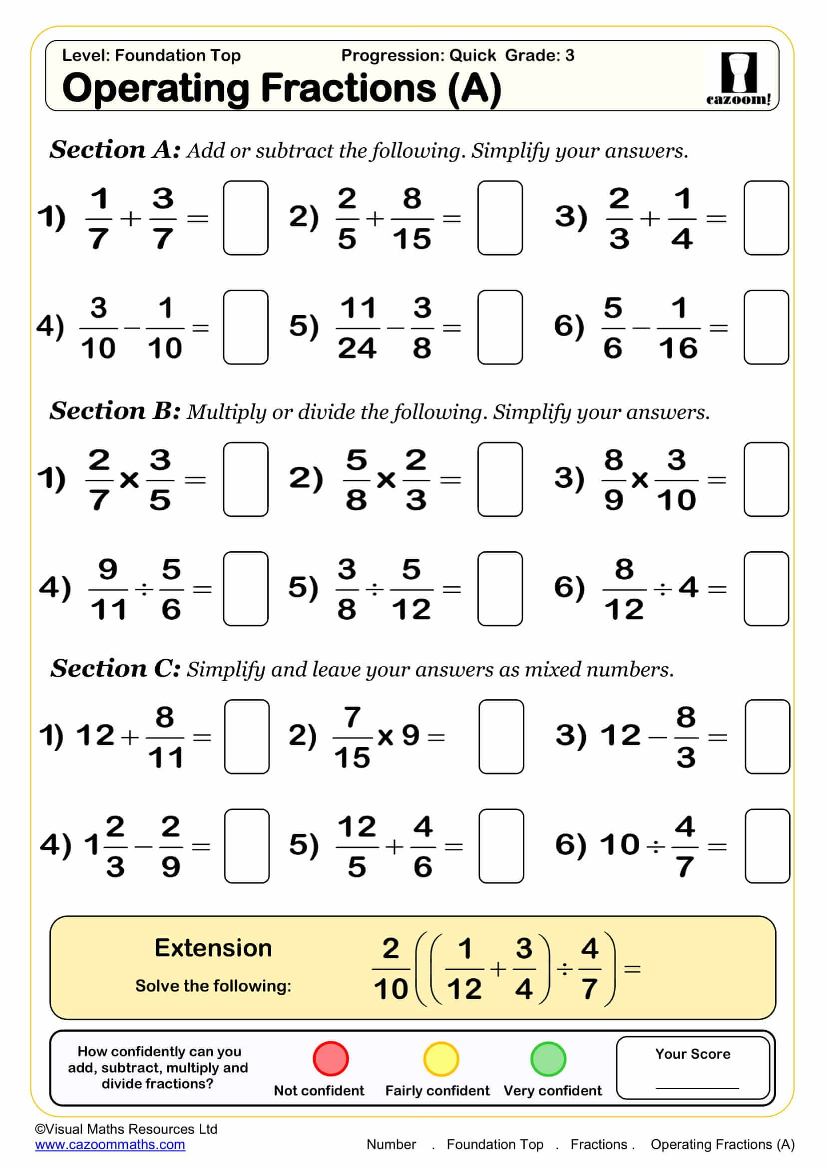 Maths Worksheets  Ks3  Ks4 Printable Pdf Worksheets Along With Function Table Worksheet Answer Key