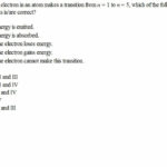 Matter And Energy Worksheet Answers  Briefencounters Intended For Matter And Energy Worksheet