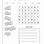Matter Worksheets 2Nd Grade  Briefencounters Inside Matter Worksheets 2Nd Grade