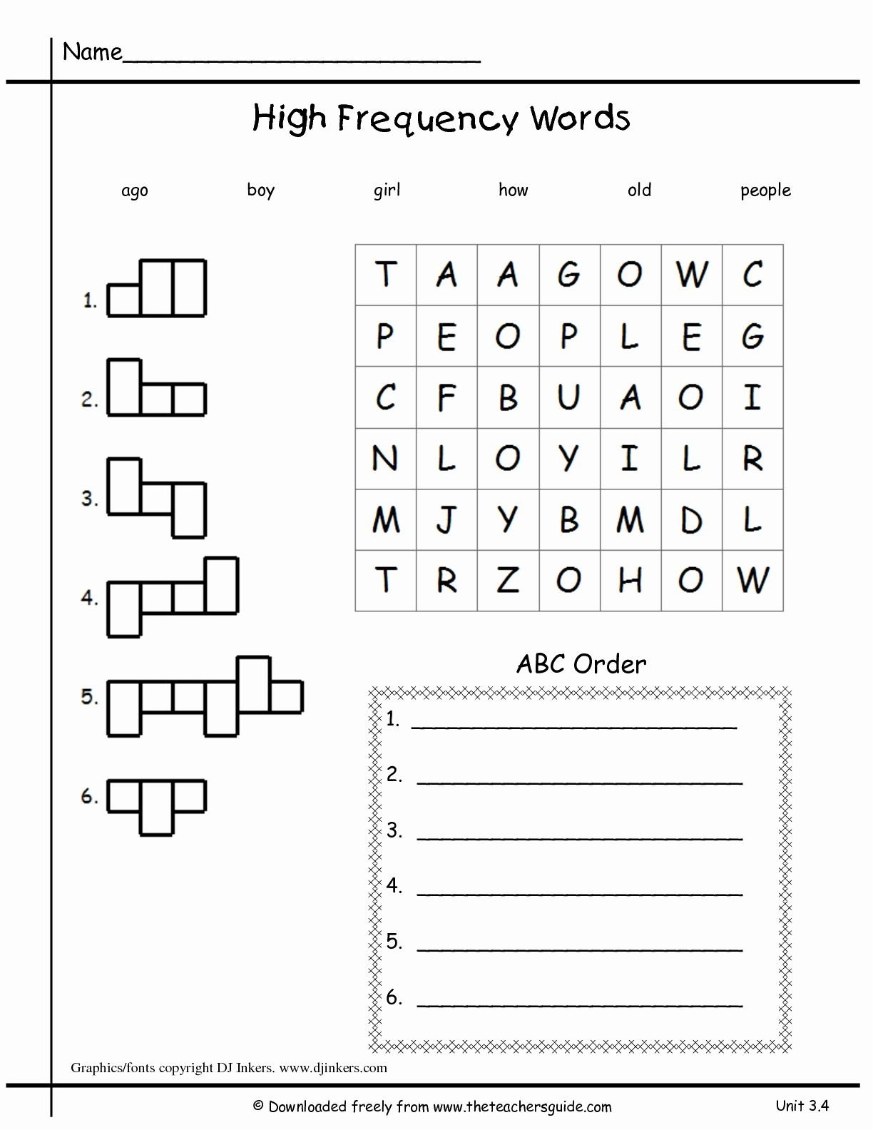 Matter Worksheets 2Nd Grade  Briefencounters Inside Matter Worksheets 2Nd Grade