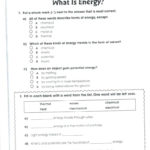 Media Literacy Literacy Worksheets With Division Worksheets Grade 4 Inside Financial Literacy Worksheets Pdf