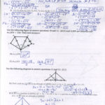 Medians And Centroids Worksheet Answers  Briefencounters Inside Medians And Centroids Worksheet Answers