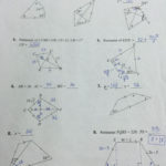 Medians And Centroids Worksheet Answers  Briefencounters Or Medians And Centroids Worksheet Answers