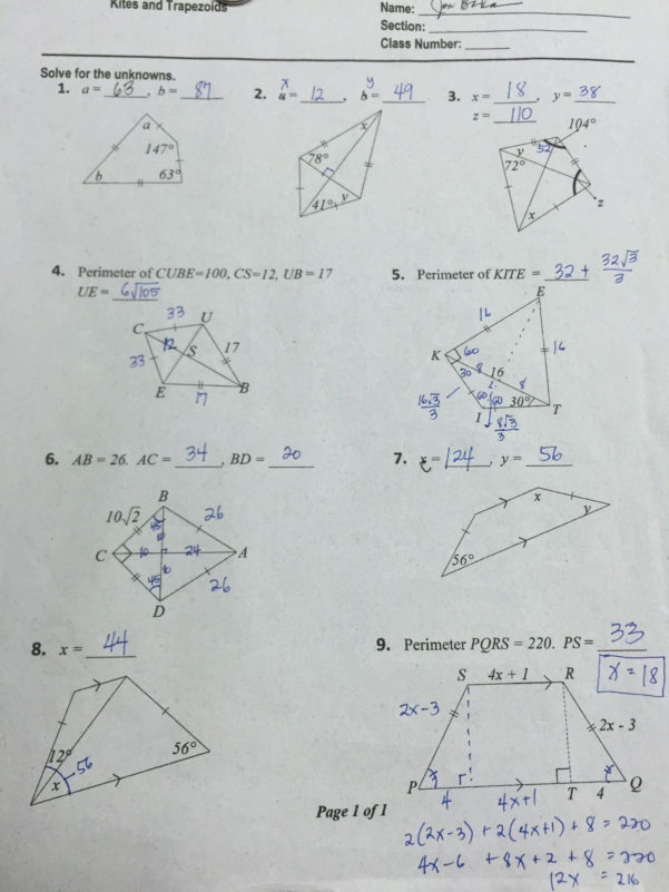 medians-and-centroids-worksheet-answers-excelguider