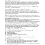Medical Coding State Exam And Medical Coding Practice Worksheets Pertaining To Medical Coding Practice Worksheets