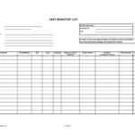 Medical Supply Inventory Spreadsheet And Best Photos Of Office ... With Regard To Office Supply Inventory Spreadsheet