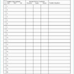 Medication Spreadsheet Or Narcotic Count Sheet Templates 52 Awesome ... For Per Diem Tracking Spreadsheet