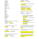 Meteorologystudyguideanswers Inside Air Masses And Fronts Worksheet Answer Key