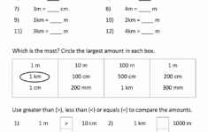 Metric Conversion Worksheet together with Metric Conversion Worksheet