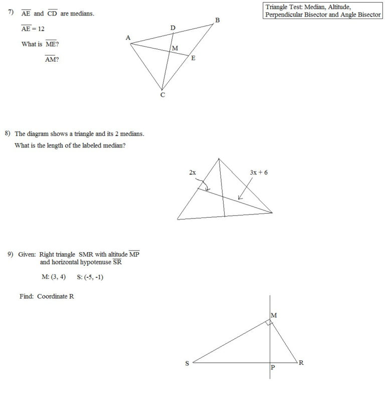medians-and-centroids-worksheet-answers-excelguider