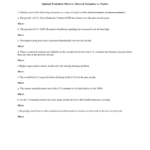 Micromacro  Normativepositive Worksheet Together With Positive Thinking Worksheets
