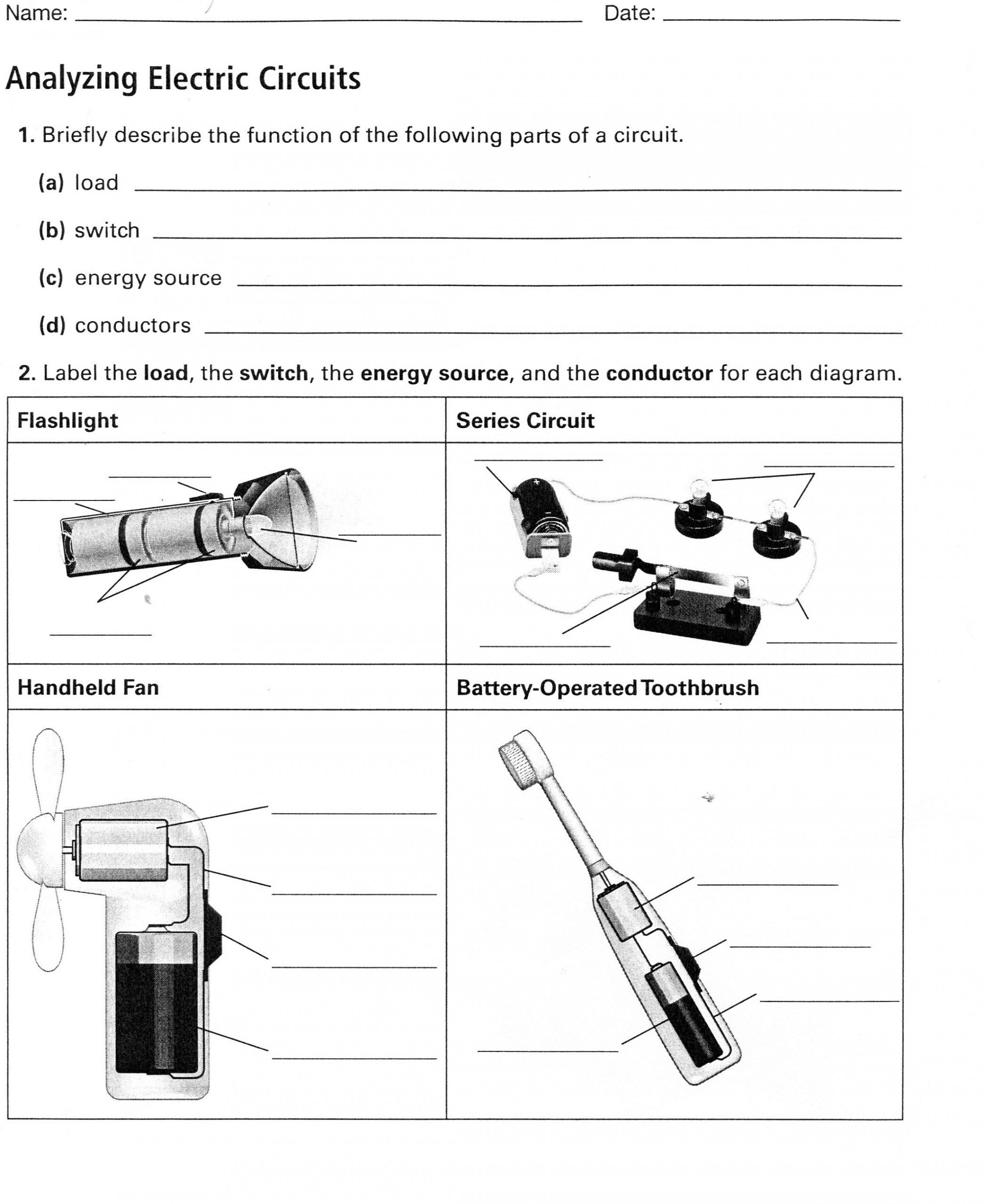 Microscope Drawing Worksheet At Paintingvalley  Explore Together With Measuring With A Microscope Worksheet