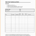 Microsoft Excel Kostenlos Und Free Spreadsheet Templates Time ... In Patient Tracking Spreadsheet Template
