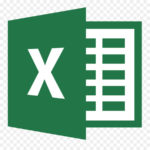 Microsoft Excel Spreadsheet Pivot Table Microsoft Office   Microsoft ... Or Free Excel Spreadsheet Download