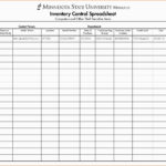 Microsoft Excel Spreadsheets New Blank Spreadsheets Templates ... Regarding Free Blank Spreadsheet Templates