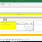 Microsoft Excel   Vba: Find Date And Enter Userform Text Box   Super ... Together With Excel Vba Spreadsheet In Userform