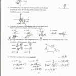 Milliken Publishing Company Worksheet Answers Mp3497  Briefencounters Also Angles Formed By Parallel Lines Worksheet Answers Milliken Publishing Company
