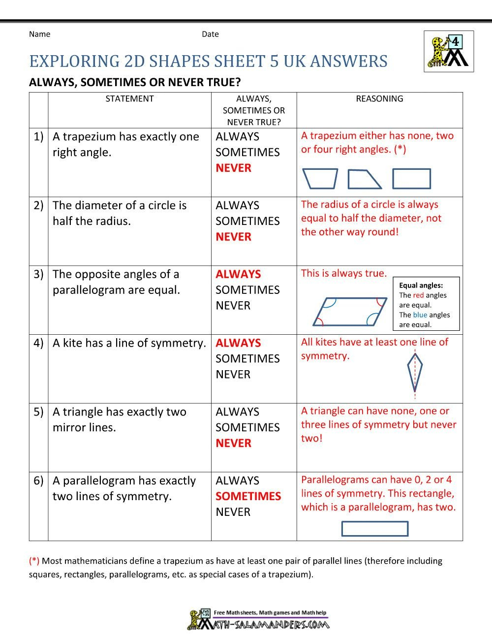 Milliken Publishing Company Worksheet Answers Mp3497  Briefencounters As Well As Angles Formed By Parallel Lines Worksheet Answers Milliken Publishing Company