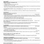 Milliken Publishing Company Worksheet Answers Mp4057  Briefencounters Along With Milliken Publishing Company Worksheet Answers Mp4057