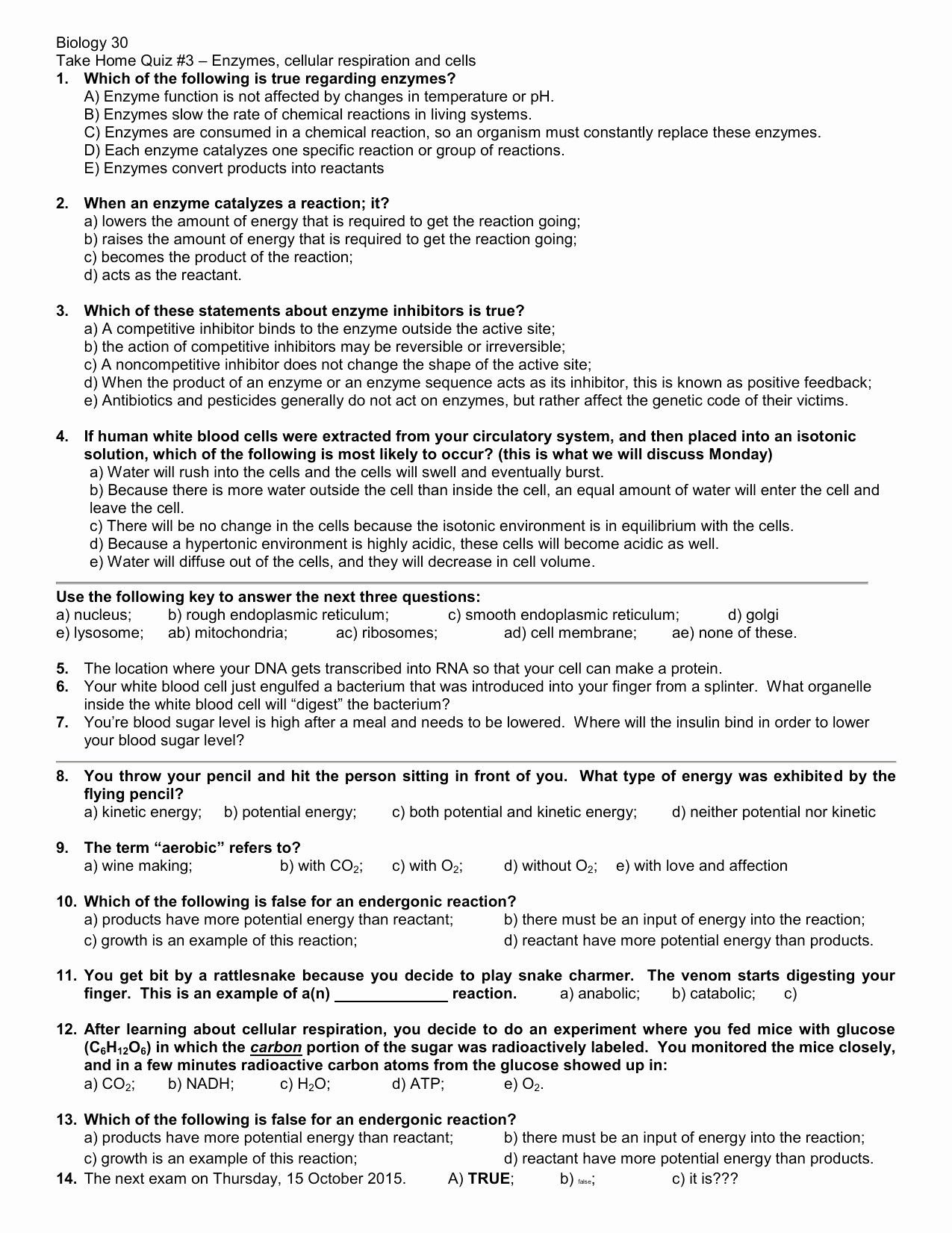 Milliken Publishing Company Worksheet Answers Mp4057  Briefencounters Throughout Milliken Publishing Company Worksheet Answers Mp4057
