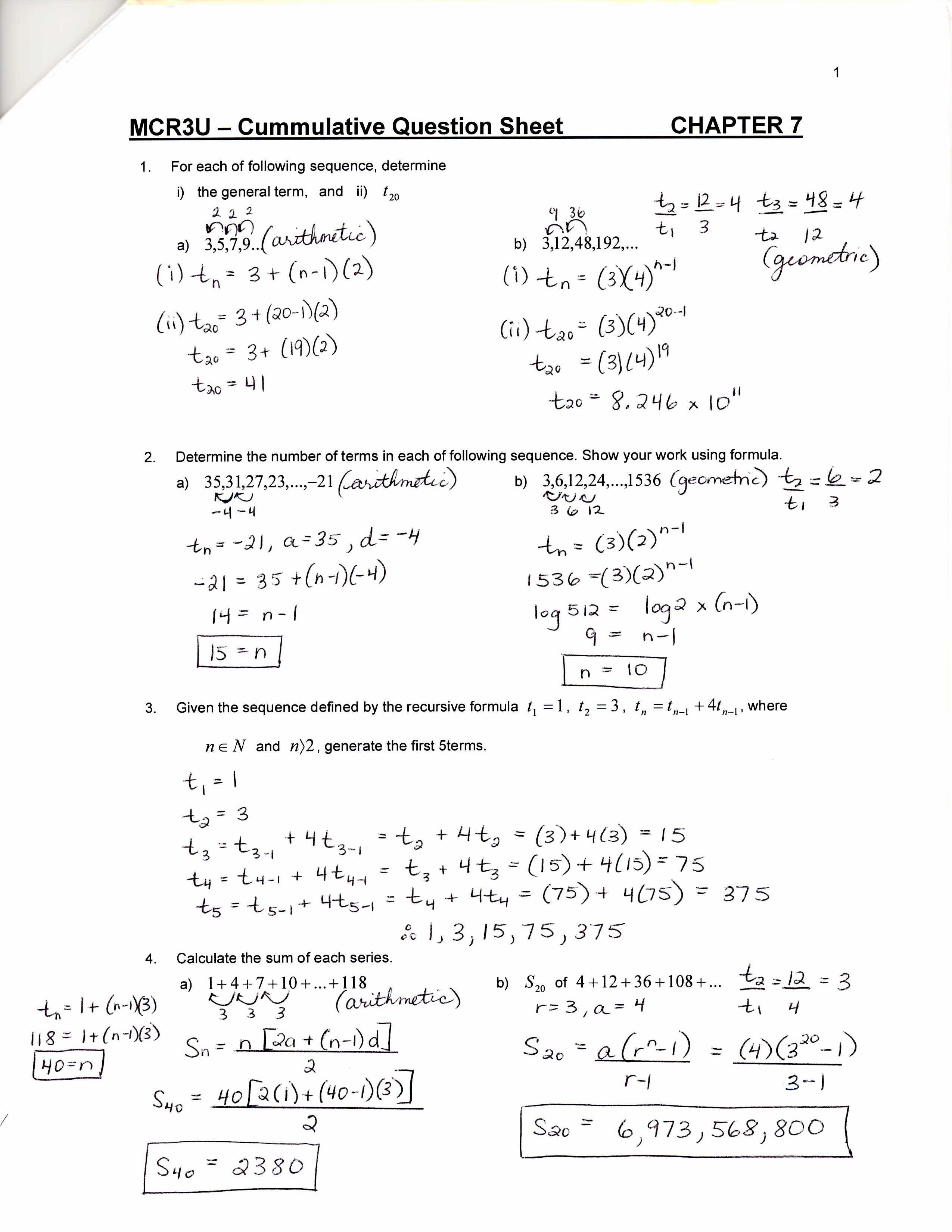 Milliken Publishing Company Worksheet Answers Mp4057  Geotwitter As Well As Angles Formed By Parallel Lines Worksheet Answers Milliken Publishing Company