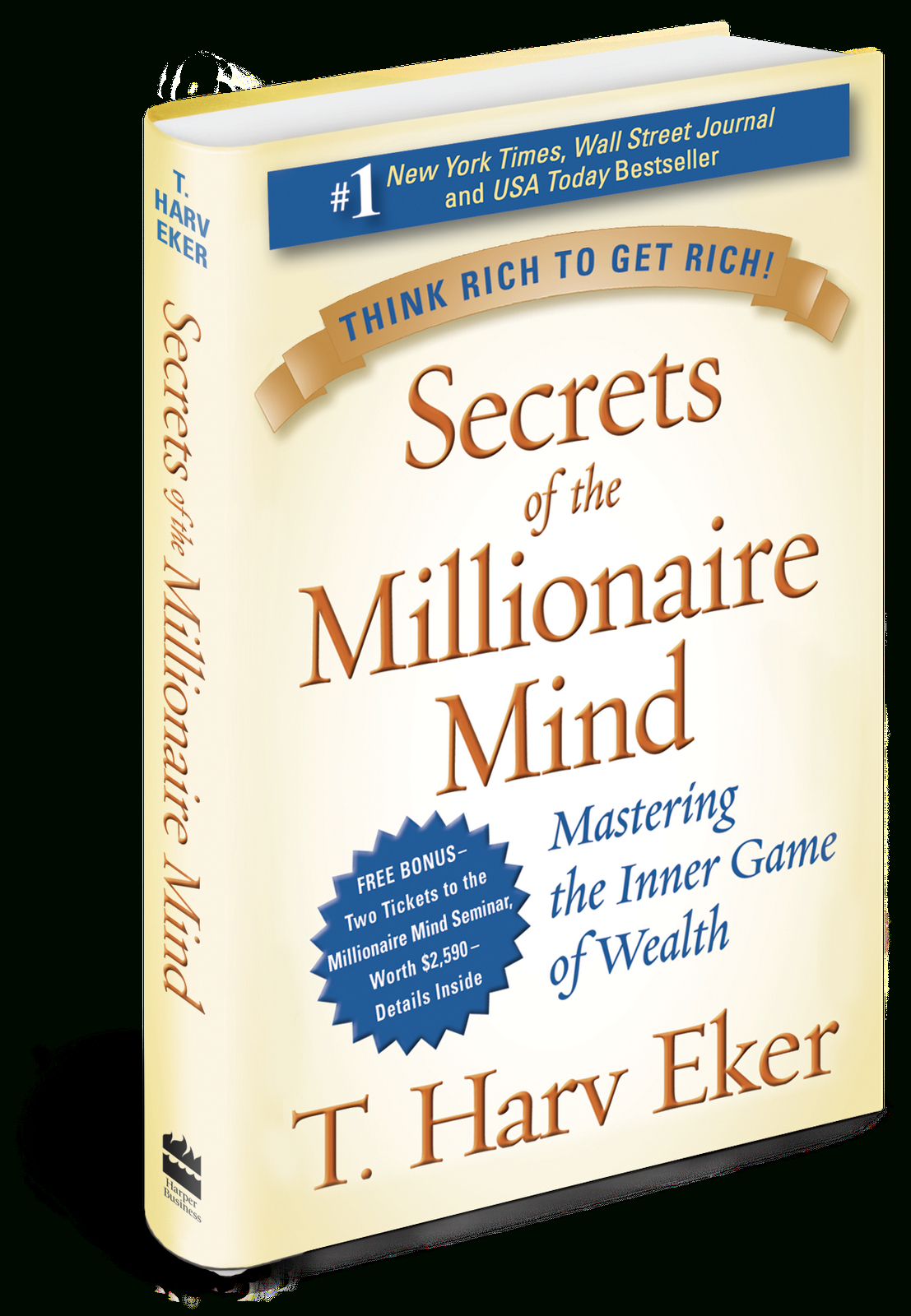 Millionaire Mind Book Bonuses  Mme Within Secrets Of The Mind Worksheet Answers