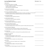 Mixed Mole Problems Worksheet Answers  Briefencounters For Worksheet Mole Problems