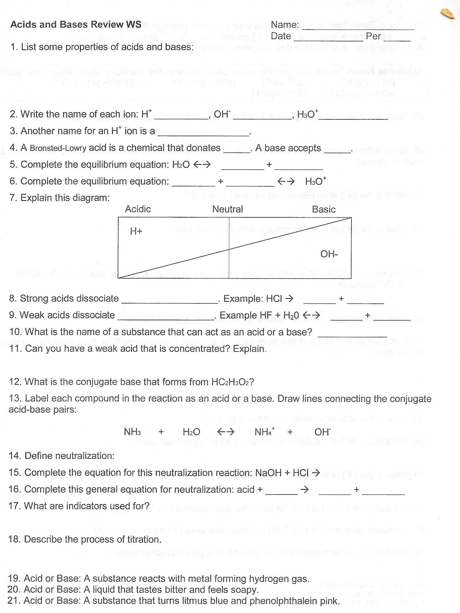Mixed Naming Worksheet Ionic Covalent And Acids Cursive Worksheets With Regard To Mixed Naming Worksheet Ionic Covalent And Acids