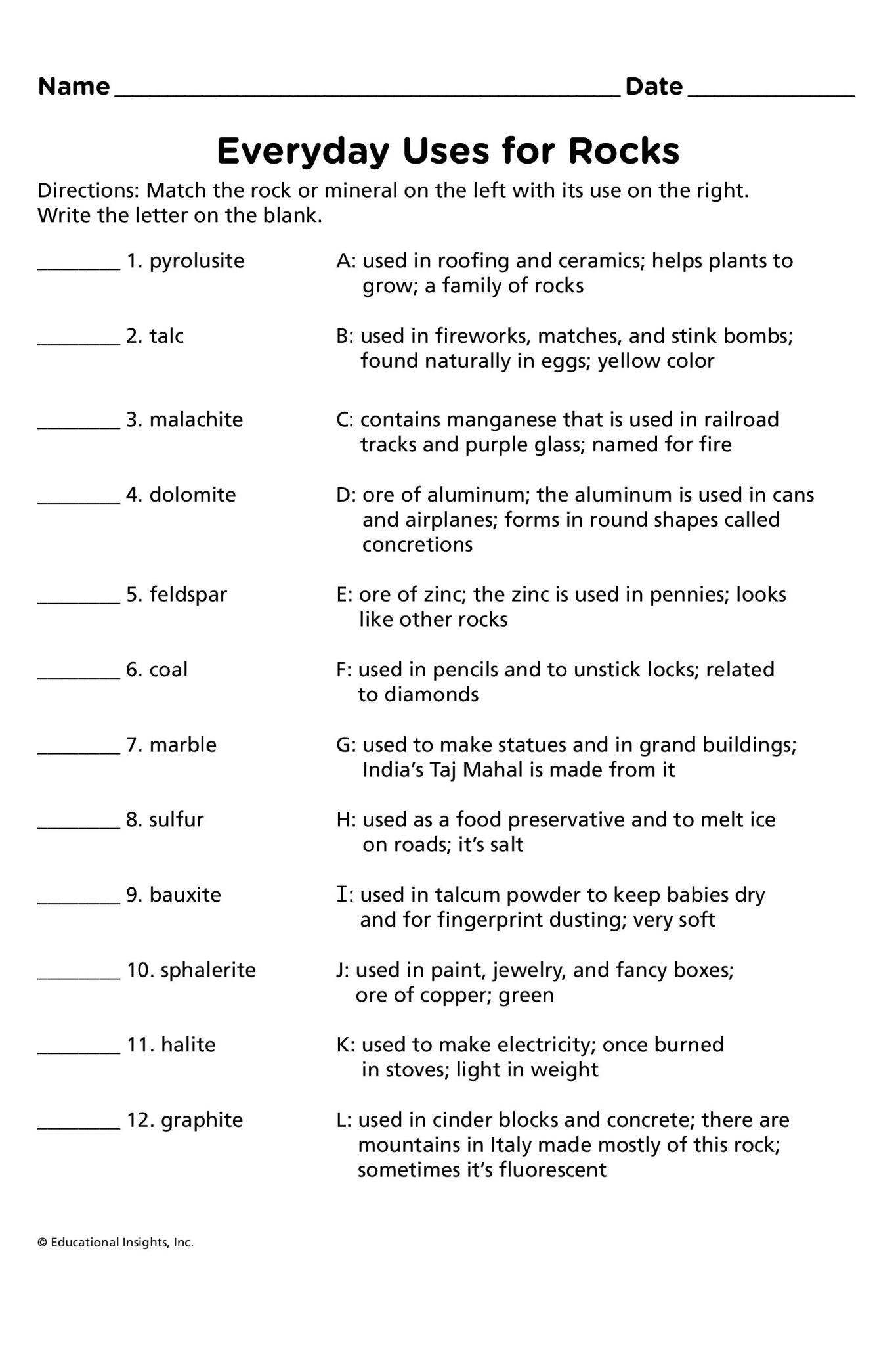 Molar Mass Practice Worksheet Answer Key  Briefencounters Or Molar Mass Practice Worksheet Answer Key
