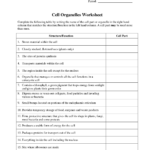 Molecular Compounds Worksheet Answers  Briefencounters For Molecular Compounds Worksheet Answers