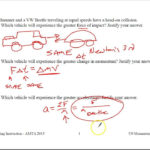 Momentum And Collisions Worksheet Answer Key Christmas Worksheets Regarding Collisions Momentum Worksheet 4 Answers