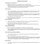 Momentum And Collisions Worksheet Answers  Briefencounters As Well As Momentum And Collisions Worksheet Answer Key