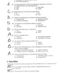 Momentum Problems Worksheet Answers  Briefencounters And Momentum Problems Worksheet Answers