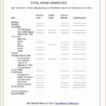 Monetary Policy Worksheet Answers  Briefencounters In The Debt Snowball Worksheet Answers