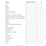 Monthly Budget Spreadsheet App Template Uk Google Docs Simple Sheet For String Telephone Worksheet