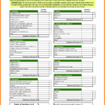 Monthly Budget Spreadsheet Excel Full Size Of Sheet Template Ree Throughout Family Finances Worksheet