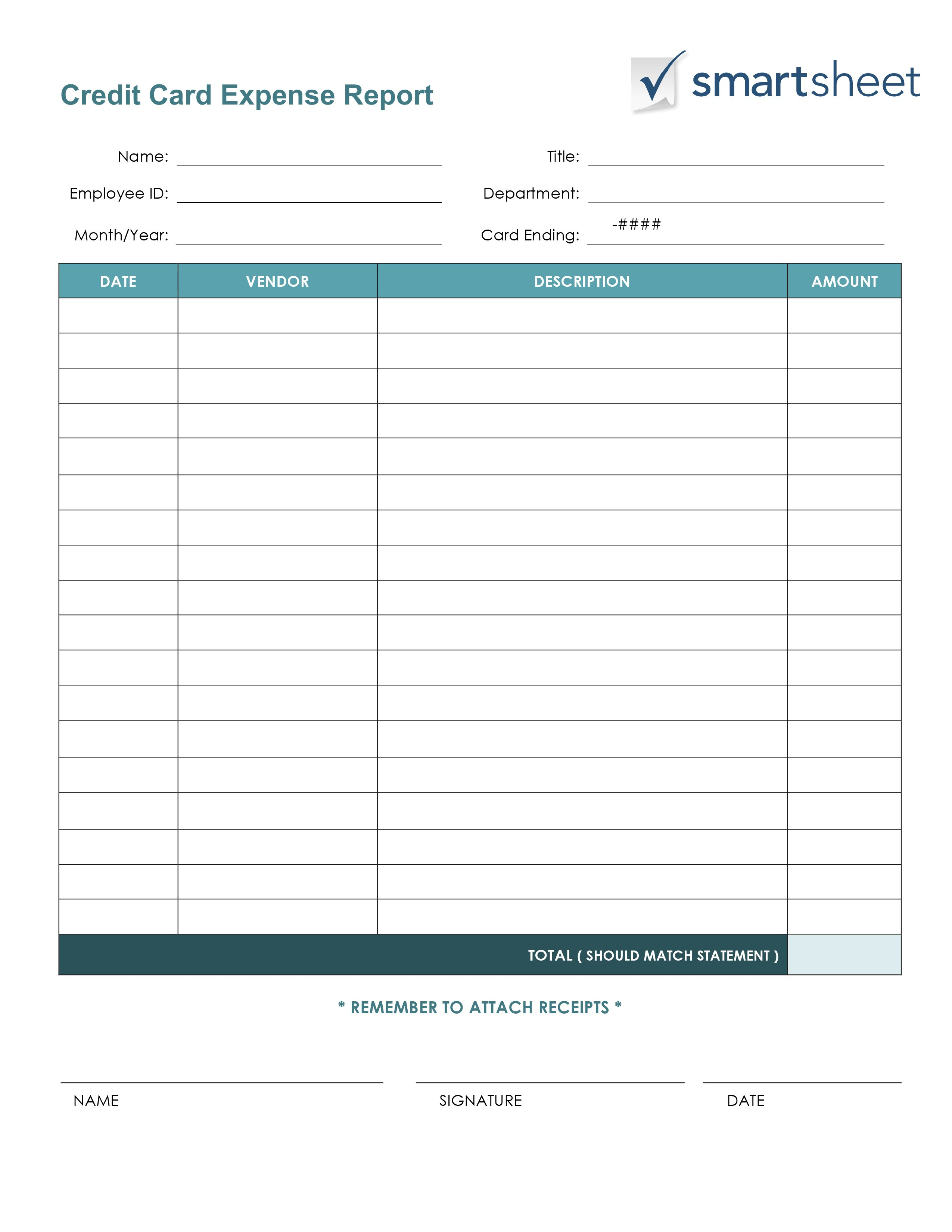 Monthly Business Expense Worksheet   Demir.iso Consulting.co Within Monthly Business Expense Template