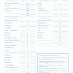 Monthly Retirement Planning Worksheet Answers And 50 Luxury Monthly Together With Monthly Retirement Planning Worksheet Answers
