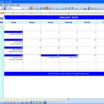 Monthly Schedule Excel Event Calendar Ates Amortization Ate Fixed ... Pertaining To Fixed Asset Depreciation Excel Spreadsheet