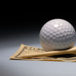 Most Popular Golf Betting Games And Side Bets As Well As Golf Skins Game Spreadsheet