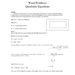 Motion In One Dimension Worksheet Answers  Briefencounters Or Motion In One Dimension Worksheet Answers