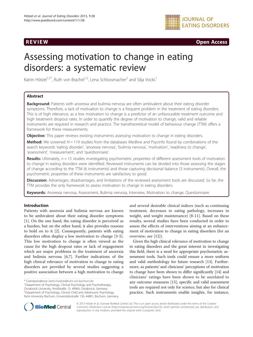 Motivational Interviewing Stages Of Change Worksheet  Briefencounters Pertaining To Motivational Interviewing Stages Of Change Worksheet