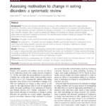 Motivational Interviewing Stages Of Change Worksheet  Briefencounters Throughout Motivational Interviewing Worksheets
