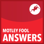 Motley Fool Answers  Motley Fool Podcasts  The Motley Fool With Regard To Investments Compared Worksheet Answers