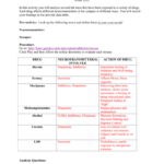 Mouse Party  Easy Peasy Allin With Regard To Mouse Party Worksheet Answers
