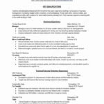 Mouse Party Worksheet  Briefencounters As Well As Mouse Party Worksheet Answers