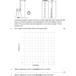 Movement Worksheet 2 Intended For Joints And Movement Worksheet