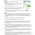 Moving Man Simulation Directions Position And With Regard To Motion Simulation The Moving Man Worksheet Answers