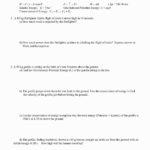 Moving Words Math Worksheet Answers 4 A New 29 Download Moving Words Or Moving Words Math Worksheet